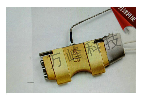 配件
